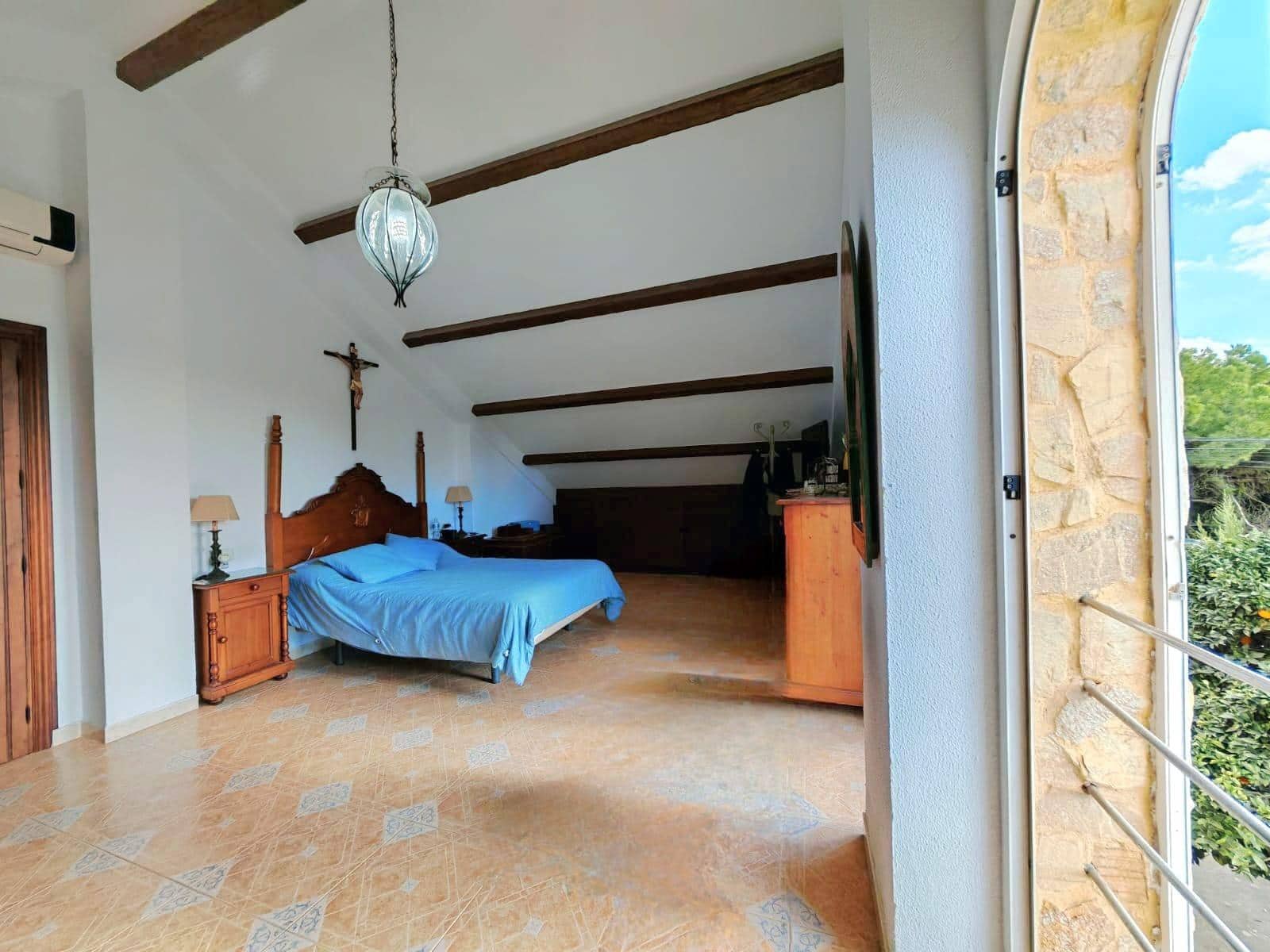 3 quarto Moradia para venda em Chiclana de la Frontera com piscina garagem - 432 990 € (Ref: 9440208)