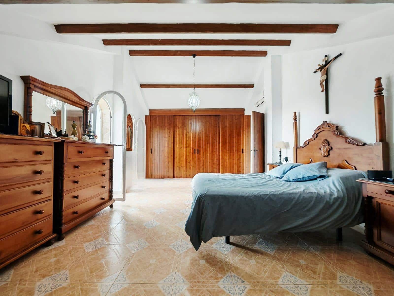 3 quarto Moradia para venda em Chiclana de la Frontera com piscina garagem - 432 990 € (Ref: 9440208)