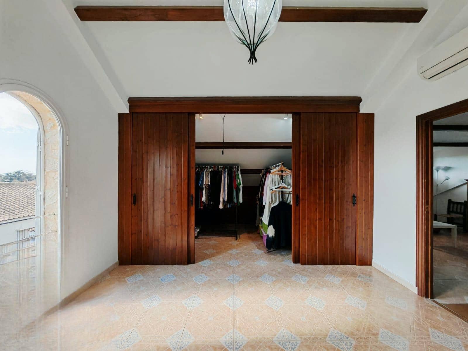 3 quarto Moradia para venda em Chiclana de la Frontera com piscina garagem - 432 990 € (Ref: 9440208)