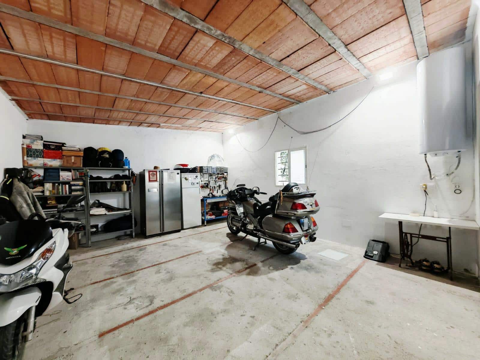 3 quarto Moradia para venda em Chiclana de la Frontera com piscina garagem - 432 990 € (Ref: 9440208)