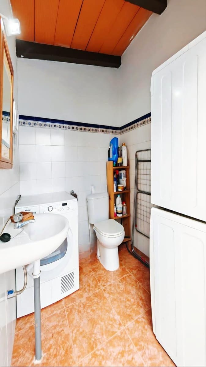 3 bedroom Villa for sale in Chiclana de la Frontera with pool garage - € 427,000 (Ref: 9440208)