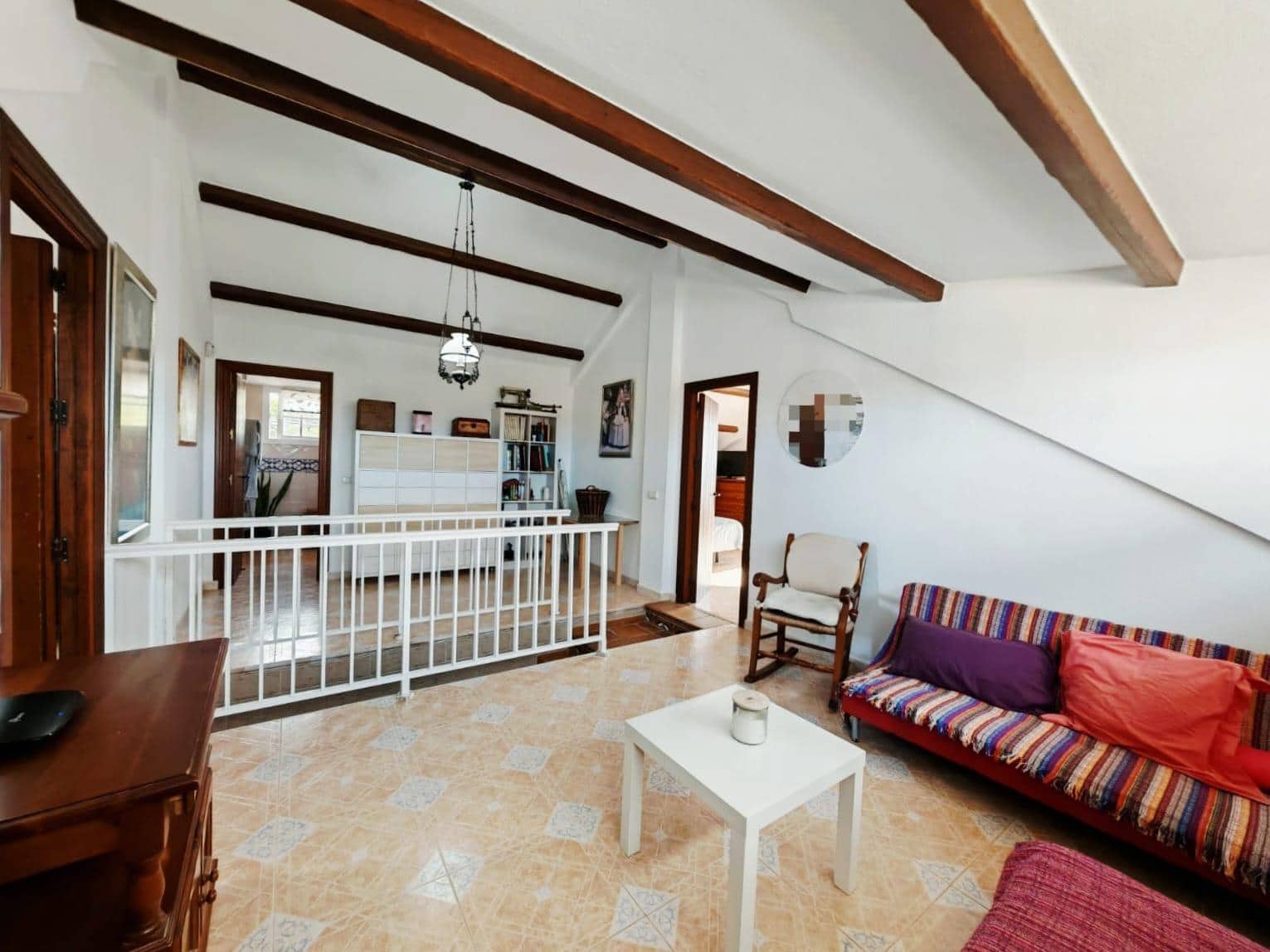 3 bedroom Villa for sale in Chiclana de la Frontera with pool garage - € 427,000 (Ref: 9440208)