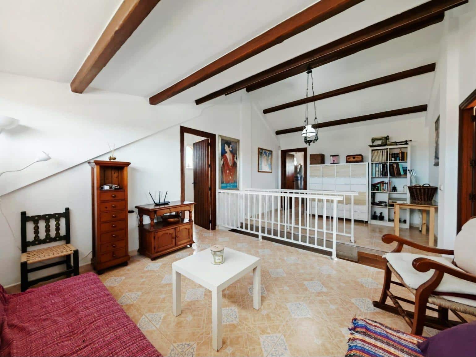 3 bedroom Villa for sale in Chiclana de la Frontera with pool garage - € 427,000 (Ref: 9440208)