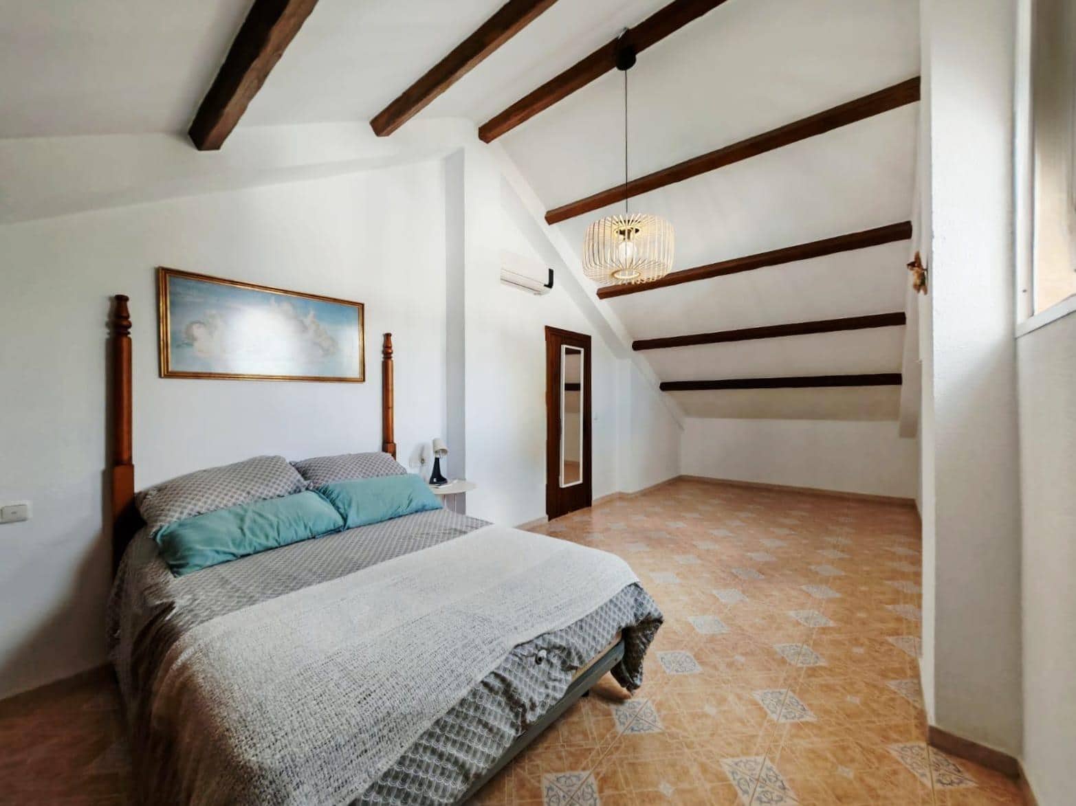 3 bedroom Villa for sale in Chiclana de la Frontera with pool garage - € 427,000 (Ref: 9440208)