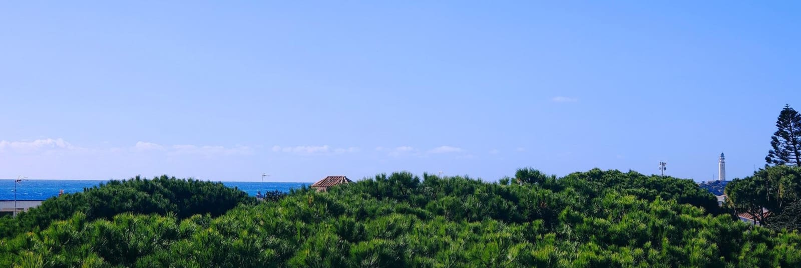 4 soverom Finca/Herregård til salgs i Los Canos de Meca - € 450 000 (Ref: 9446700)