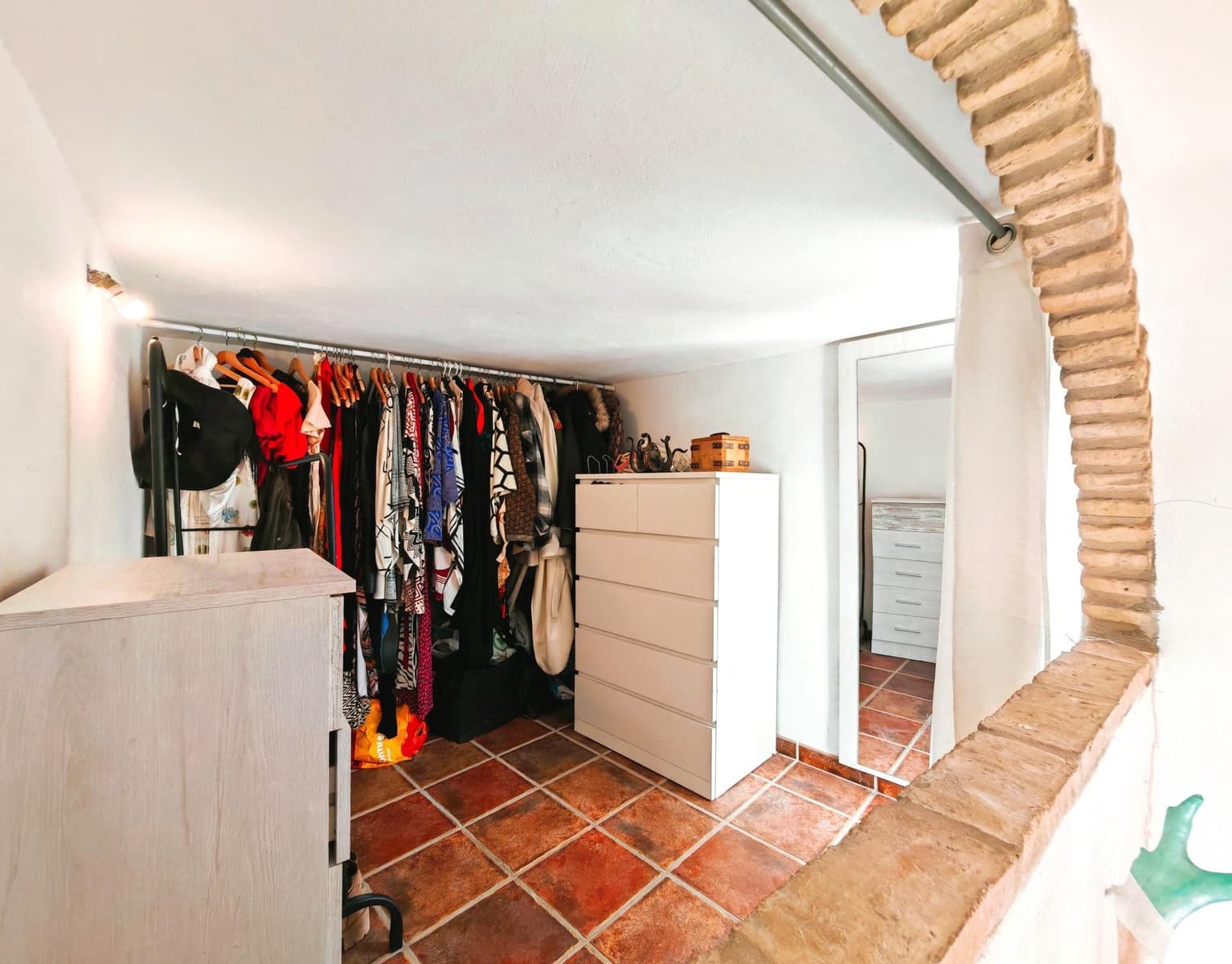 4 soverom Finca/Herregård til salgs i Los Canos de Meca - € 450 000 (Ref: 9446700)