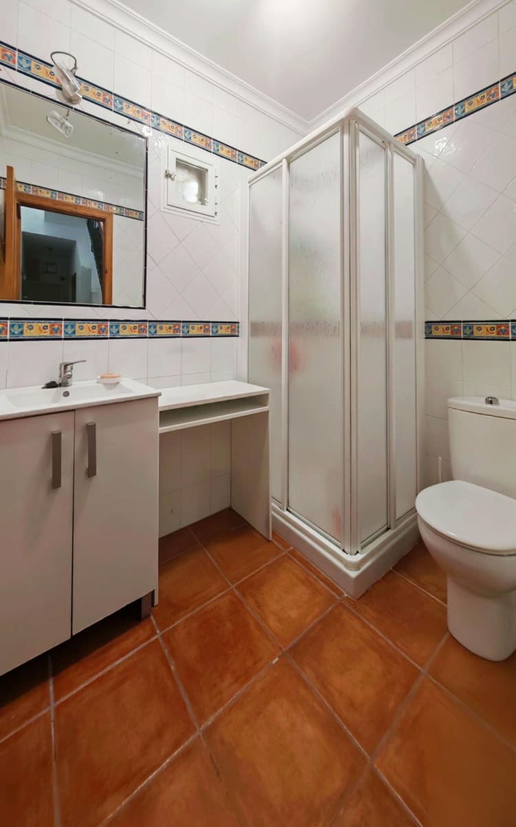 3 Zimmer Haus zu verkaufen in Conil de la Frontera - 279.000 € (Ref: 9452279)