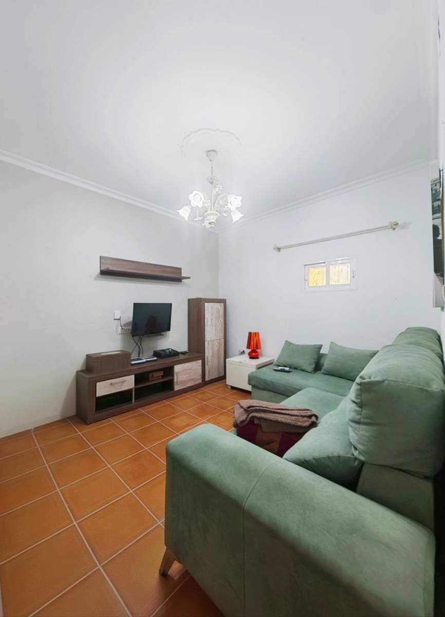 3 Zimmer Haus zu verkaufen in Conil de la Frontera - 279.000 € (Ref: 9452279)