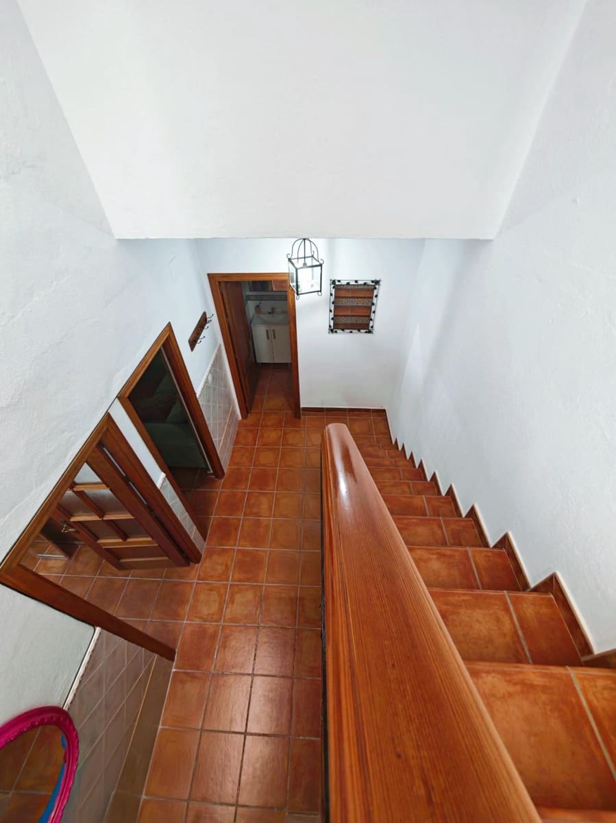 3 Zimmer Haus zu verkaufen in Conil de la Frontera - 279.000 € (Ref: 9452279)