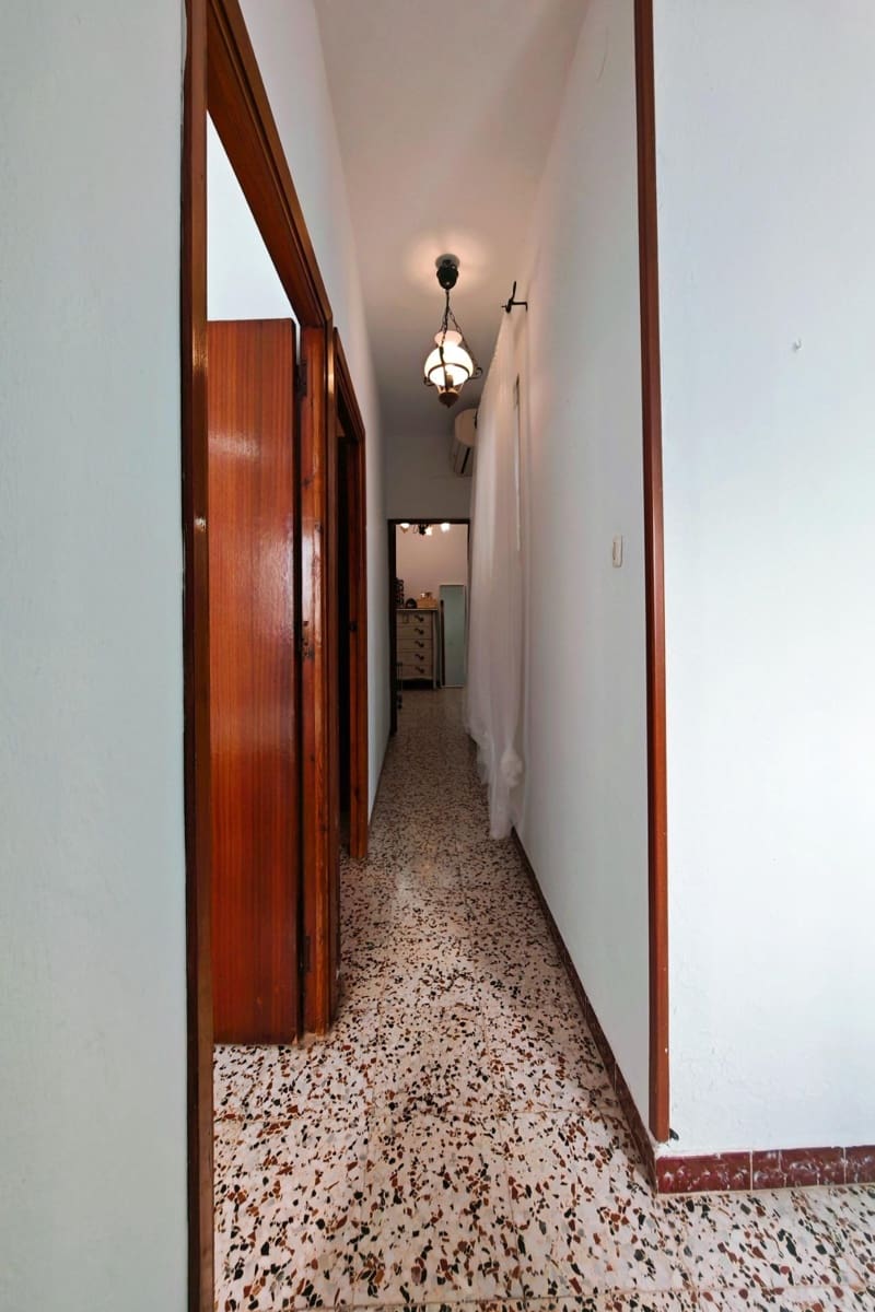 3 Zimmer Haus zu verkaufen in Conil de la Frontera - 279.000 € (Ref: 9452279)