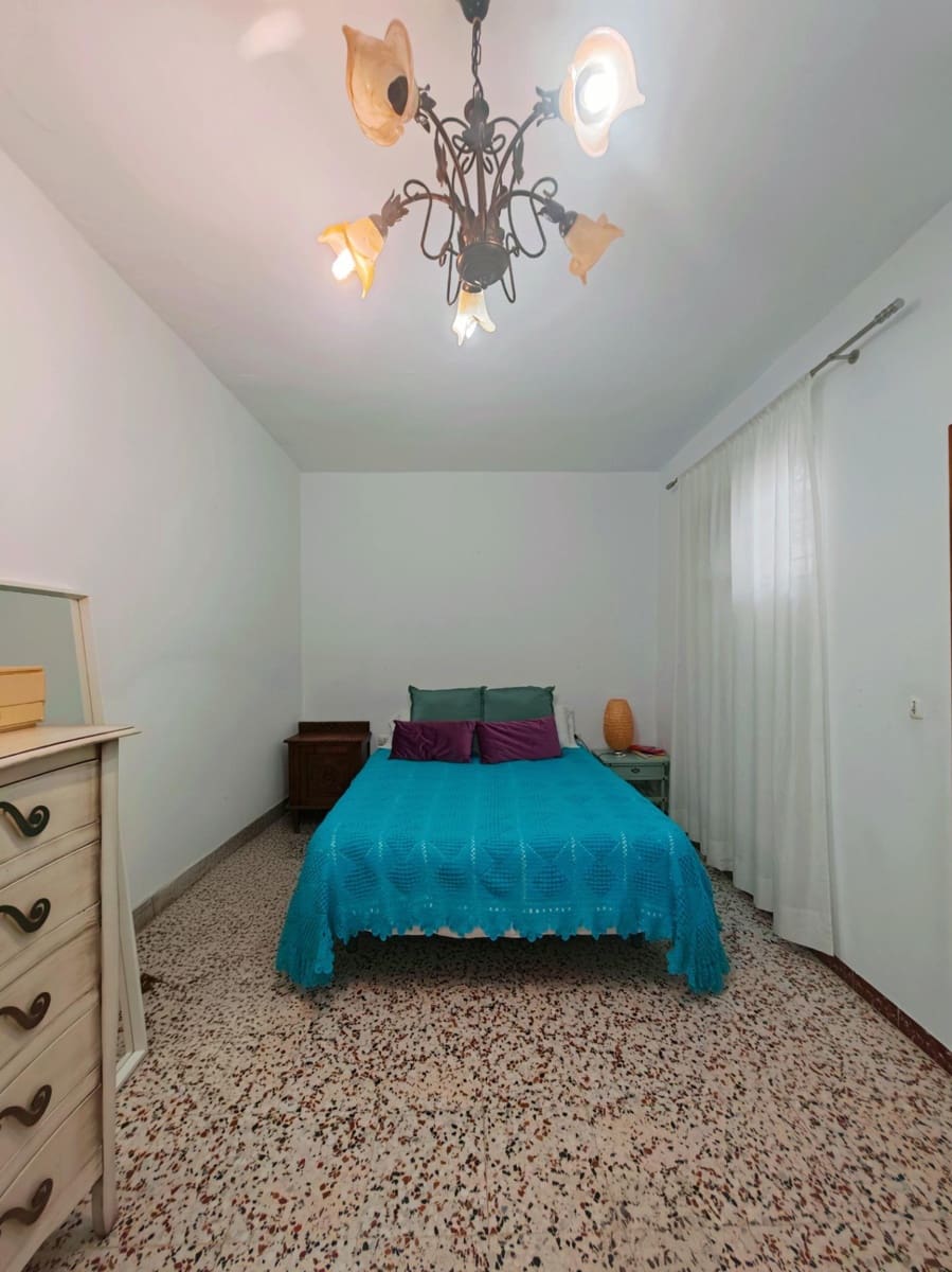 3 Zimmer Haus zu verkaufen in Conil de la Frontera - 279.000 € (Ref: 9452279)