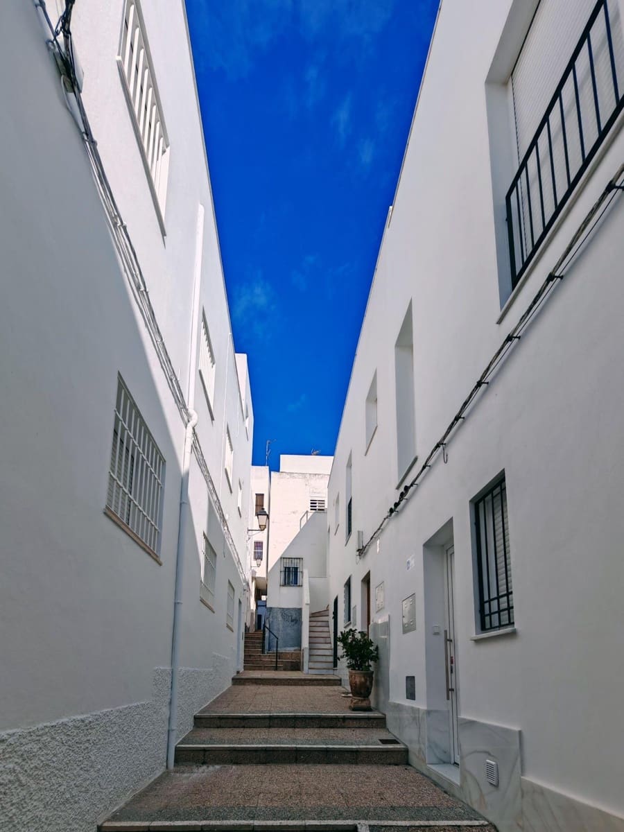 3 Zimmer Haus zu verkaufen in Conil de la Frontera - 279.000 € (Ref: 9452279)