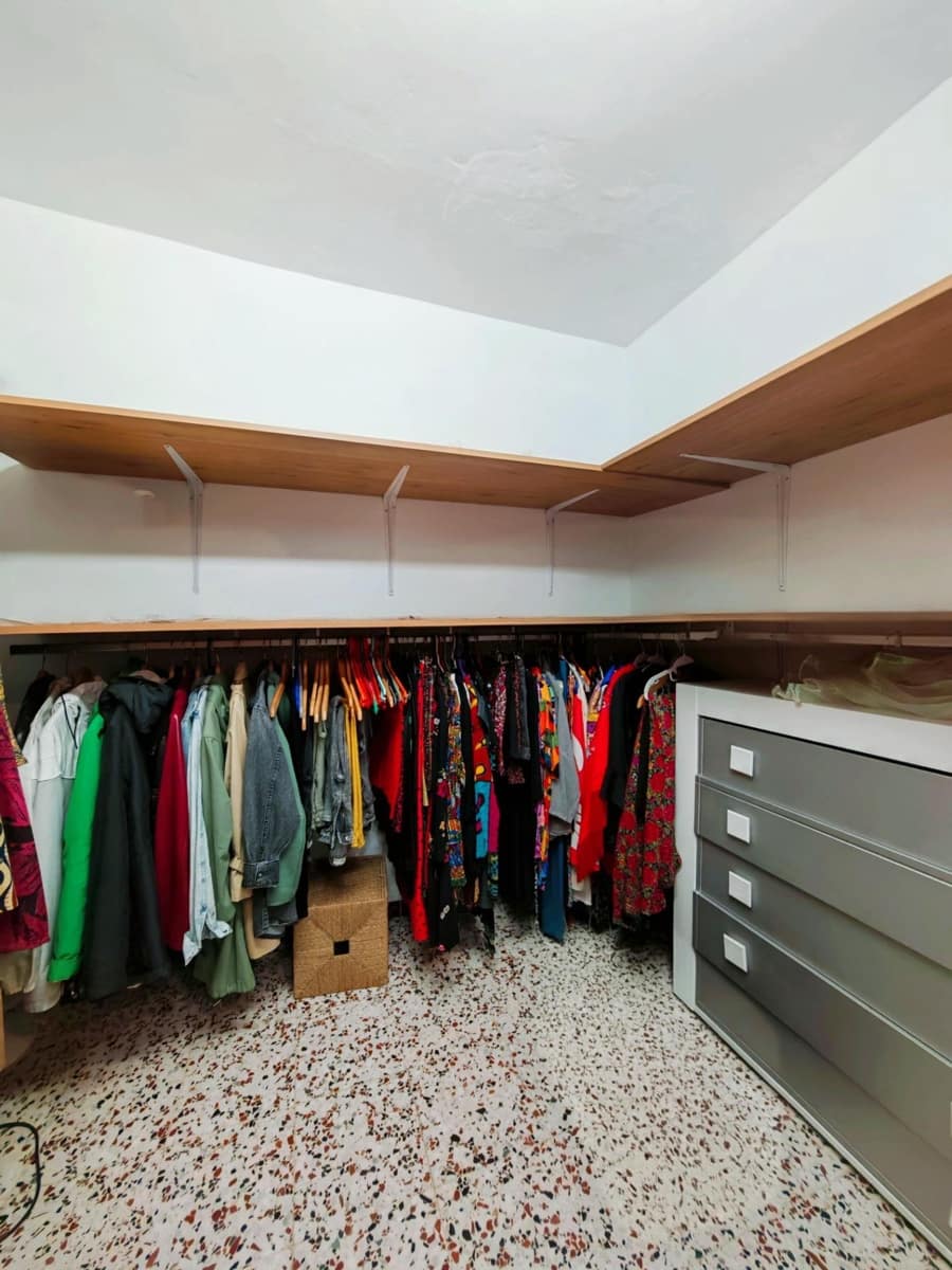 3 Zimmer Haus zu verkaufen in Conil de la Frontera - 279.000 € (Ref: 9452279)