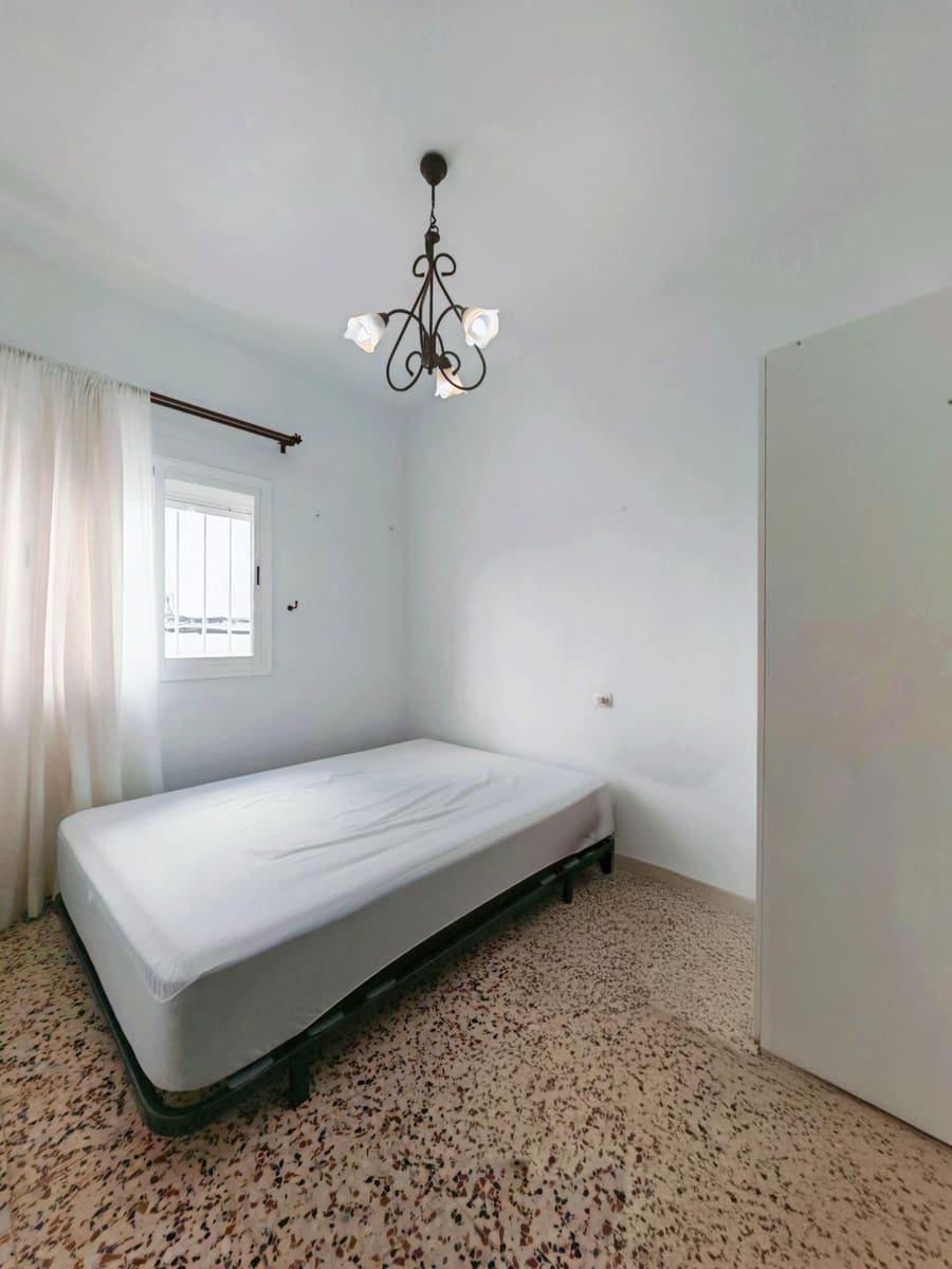 3 Zimmer Haus zu verkaufen in Conil de la Frontera - 279.000 € (Ref: 9452279)