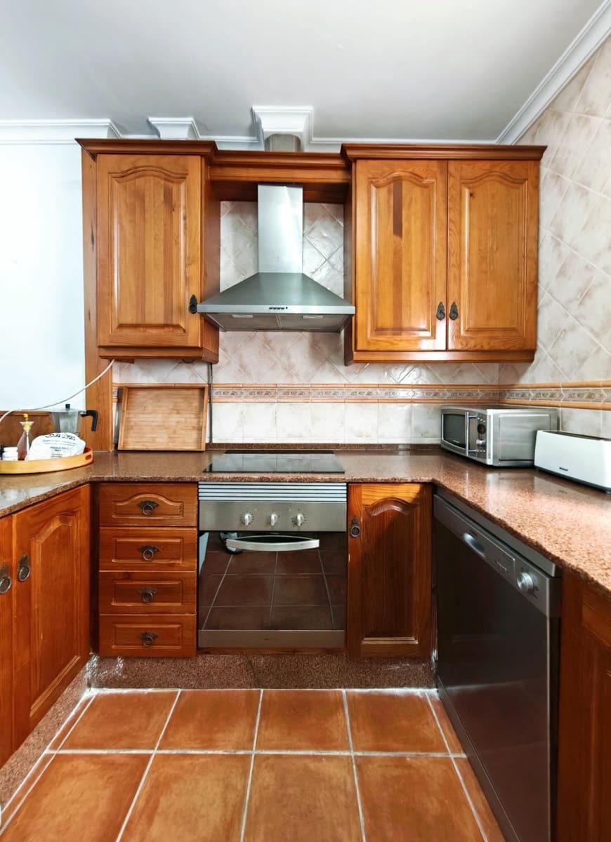 3 Zimmer Haus zu verkaufen in Conil de la Frontera - 279.000 € (Ref: 9452279)