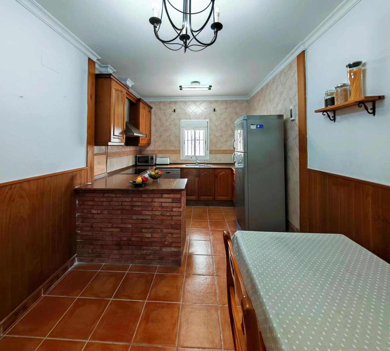 3 Zimmer Haus zu verkaufen in Conil de la Frontera - 279.000 € (Ref: 9452279)