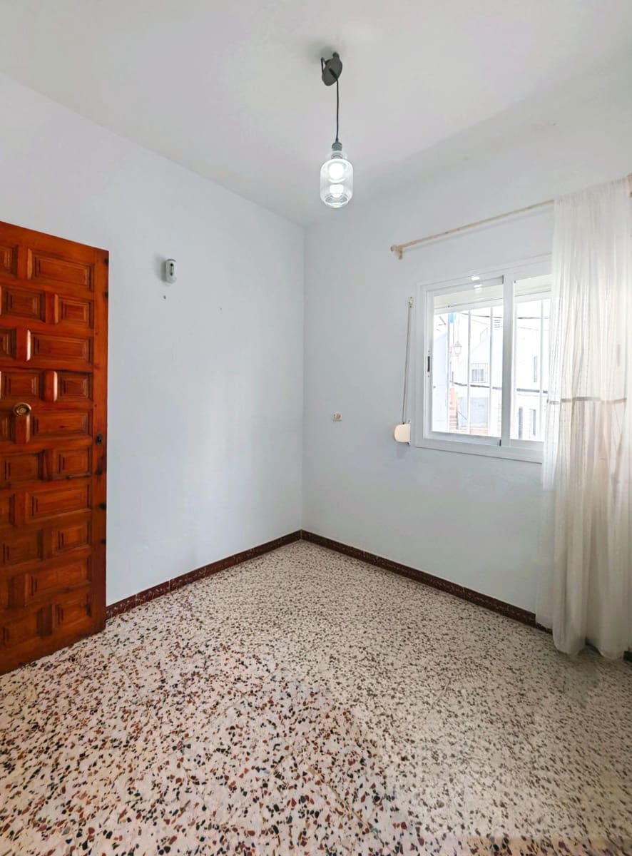 3 Zimmer Haus zu verkaufen in Conil de la Frontera - 279.000 € (Ref: 9452279)