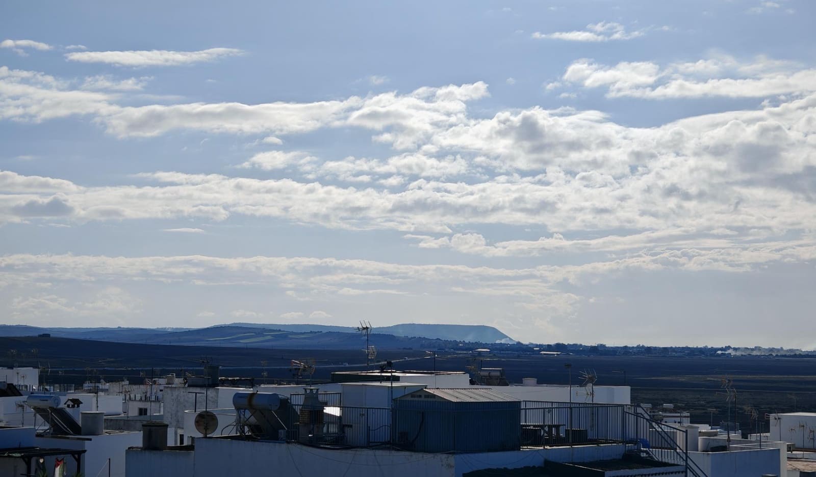 3 Zimmer Haus zu verkaufen in Conil de la Frontera - 279.000 € (Ref: 9452279)