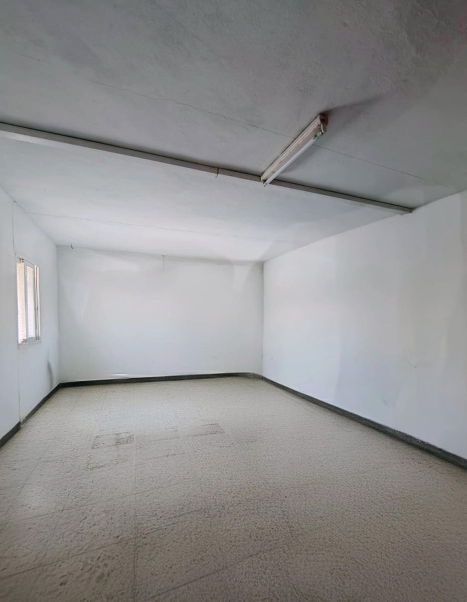 4 chambre Maison de Ville à vendre à Vejer de la Frontera avec garage - 360 000 € (Ref: 9468573)