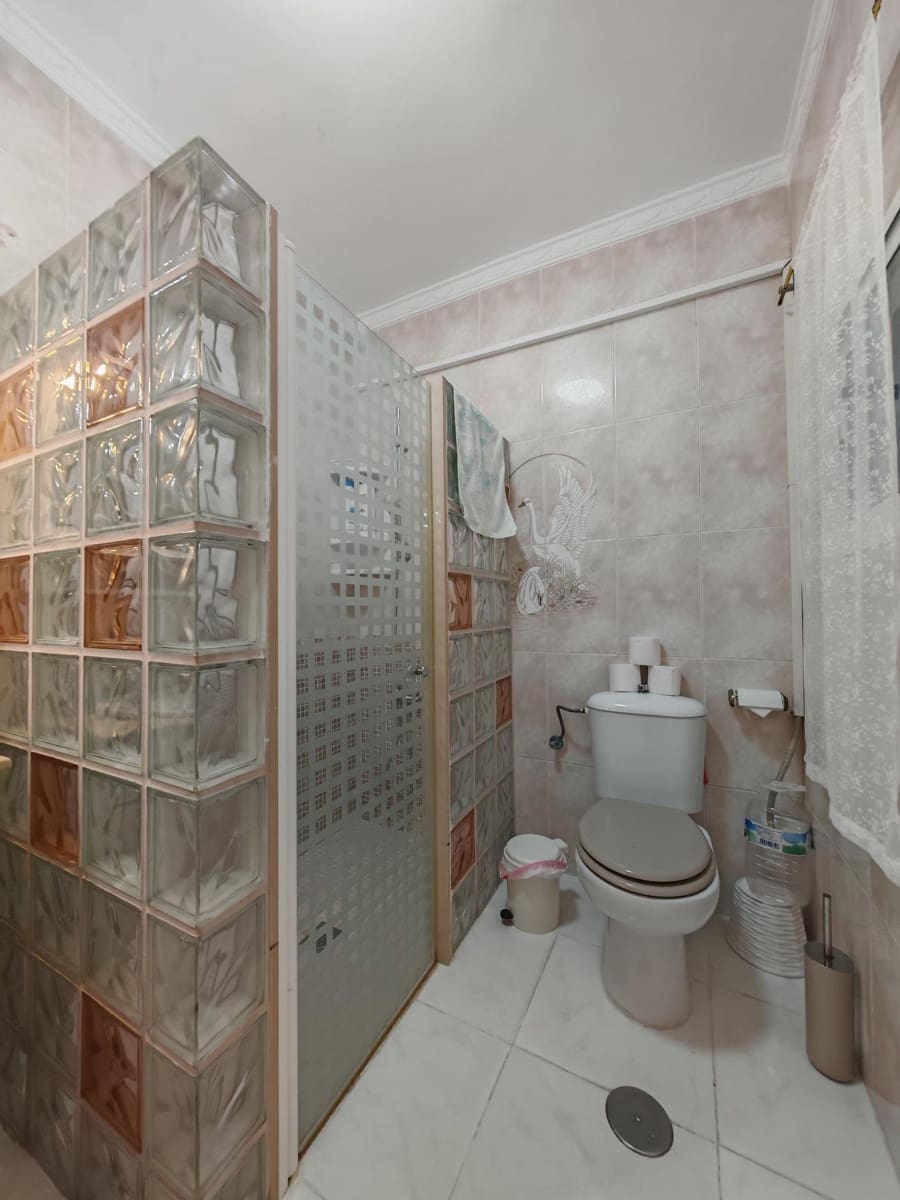 4 chambre Maison de Ville à vendre à Vejer de la Frontera avec garage - 360 000 € (Ref: 9468573)