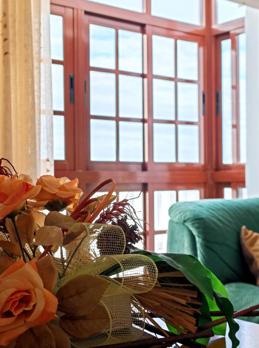 4 soveværelse Byhus til salg i Vejer de la Frontera med garage - € 360.000 (Ref: 9468573)