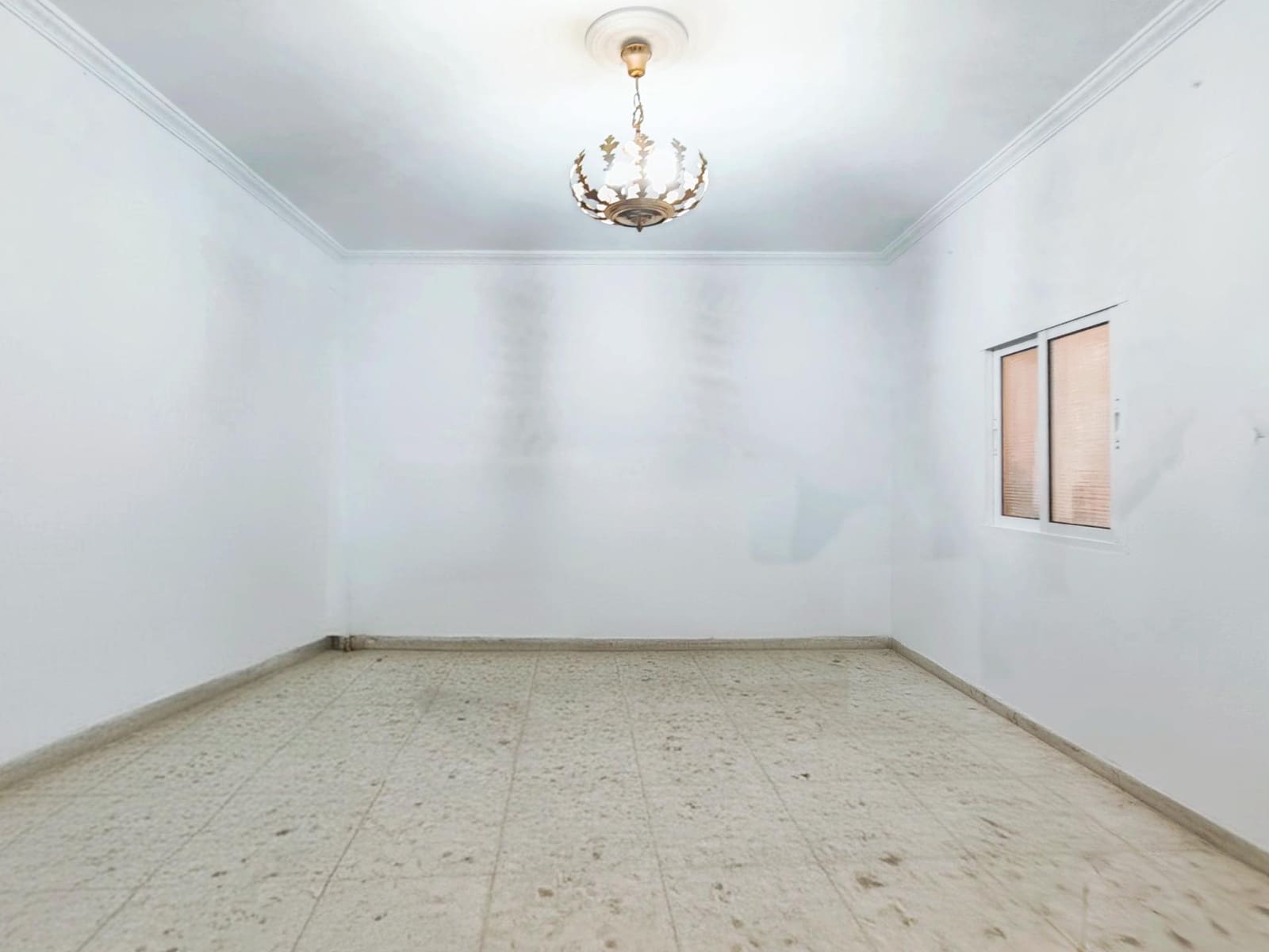 4 soveværelse Byhus til salg i Vejer de la Frontera med garage - € 360.000 (Ref: 9468573)