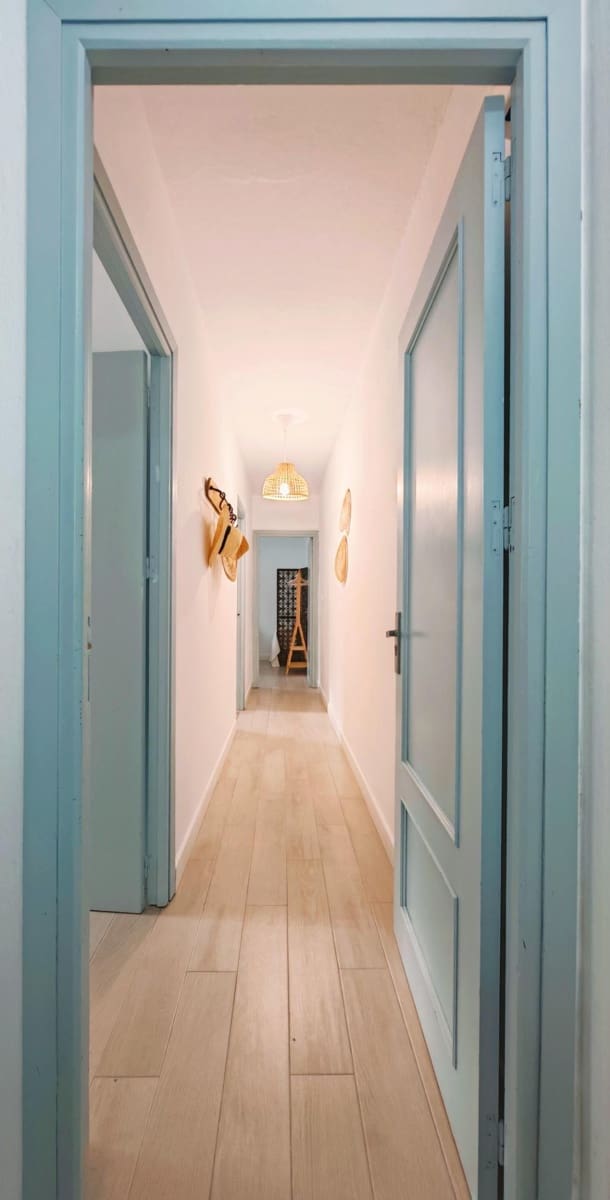 3 Zimmer Haus zu verkaufen in Conil de la Frontera - 485.000 € (Ref: 9504583)