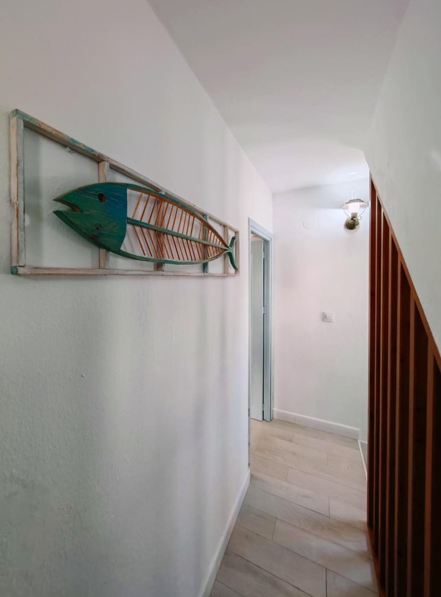 3 Zimmer Haus zu verkaufen in Conil de la Frontera - 485.000 € (Ref: 9504583)