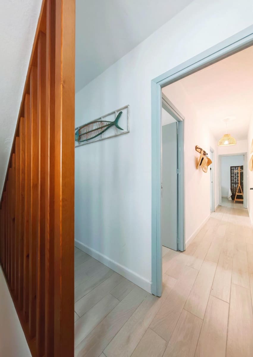 3 Zimmer Haus zu verkaufen in Conil de la Frontera - 485.000 € (Ref: 9504583)