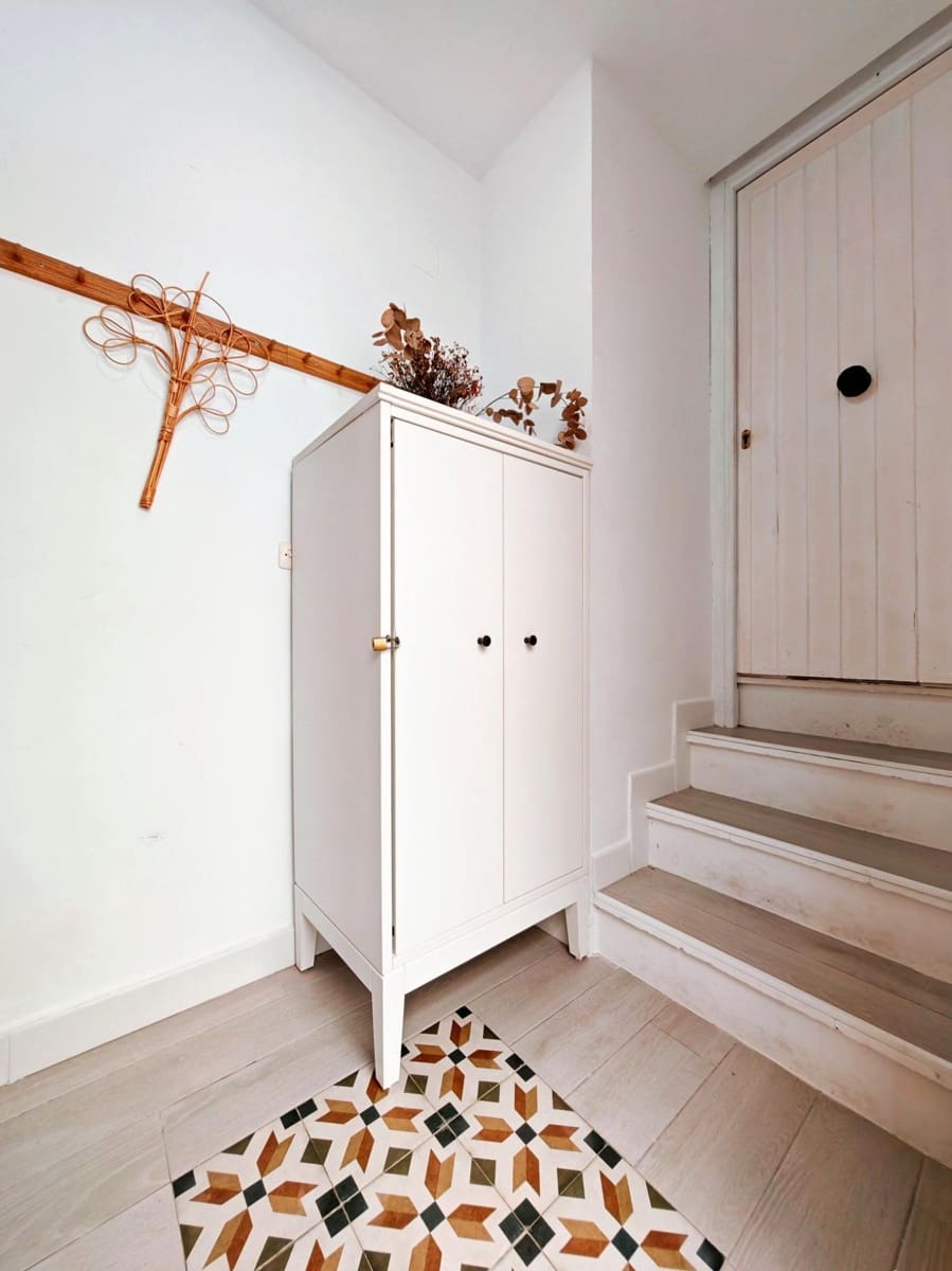 3 Zimmer Haus zu verkaufen in Conil de la Frontera - 485.000 € (Ref: 9504583)