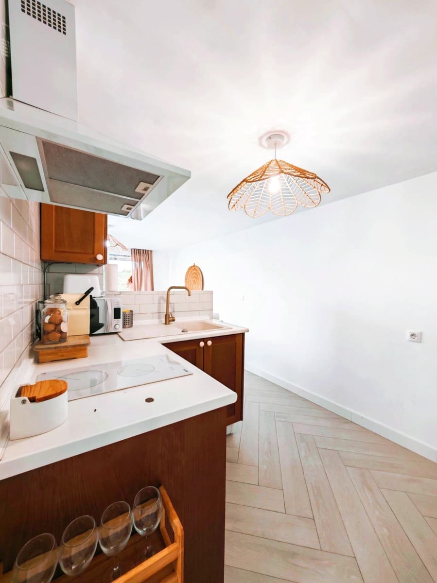 3 Zimmer Haus zu verkaufen in Conil de la Frontera - 485.000 € (Ref: 9504583)