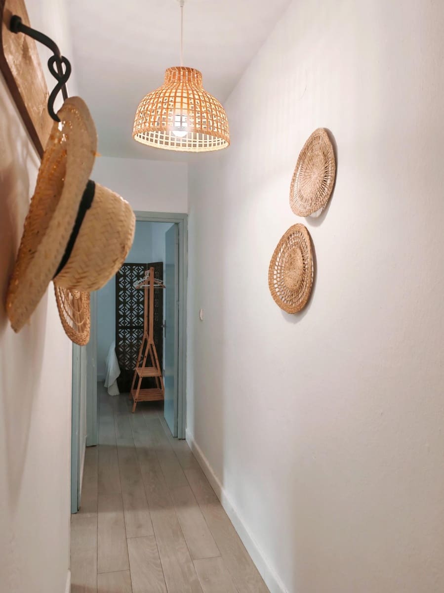 3 Zimmer Haus zu verkaufen in Conil de la Frontera - 485.000 € (Ref: 9504583)