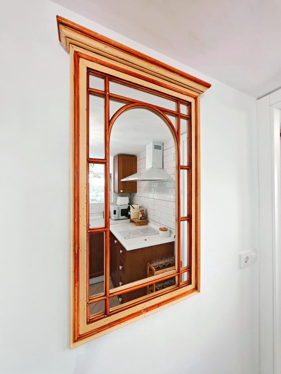 3 Zimmer Haus zu verkaufen in Conil de la Frontera - 485.000 € (Ref: 9504583)