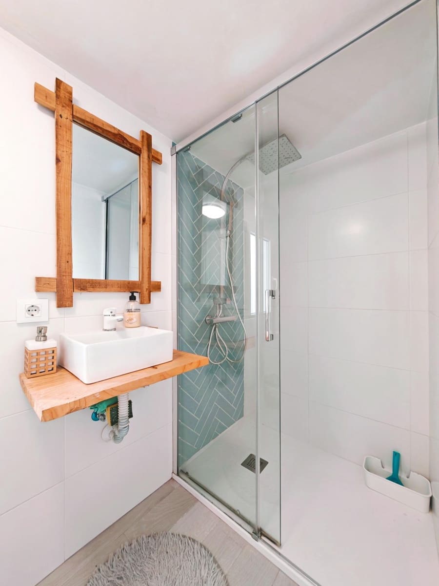 3 Zimmer Haus zu verkaufen in Conil de la Frontera - 485.000 € (Ref: 9504583)