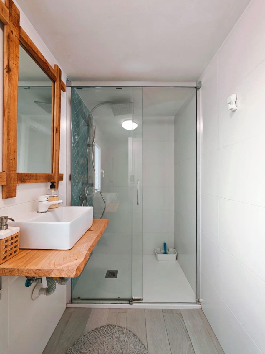 3 Zimmer Haus zu verkaufen in Conil de la Frontera - 485.000 € (Ref: 9504583)