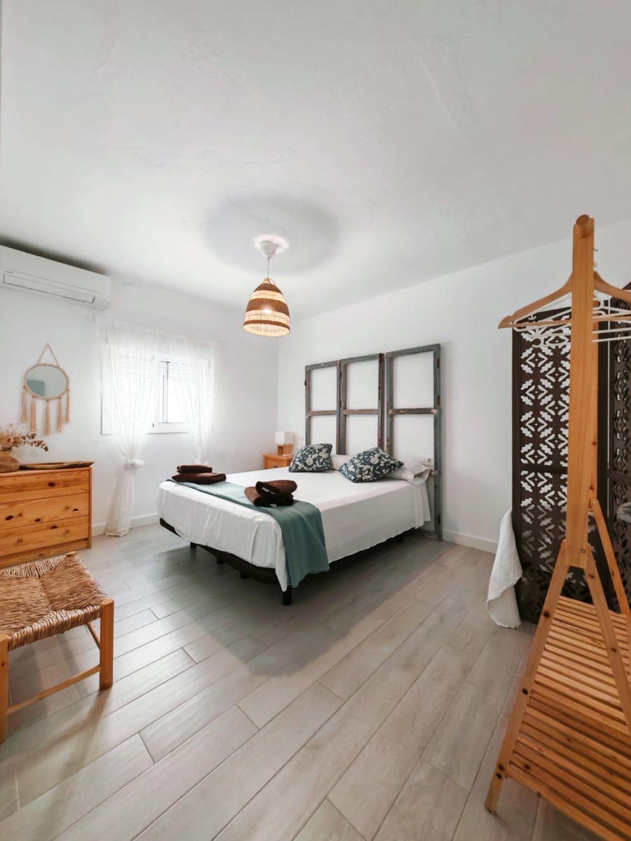 3 Zimmer Haus zu verkaufen in Conil de la Frontera - 485.000 € (Ref: 9504583)