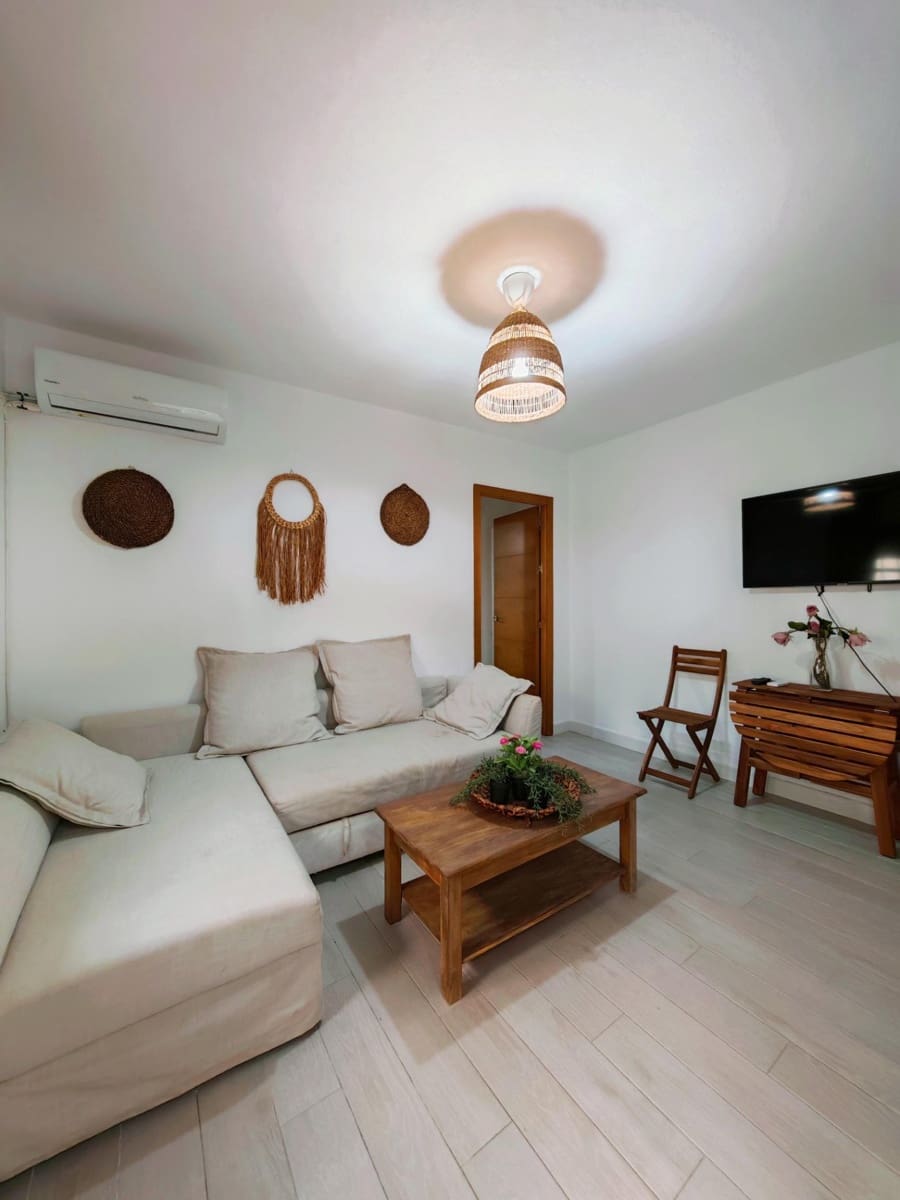 3 Zimmer Haus zu verkaufen in Conil de la Frontera - 485.000 € (Ref: 9504583)