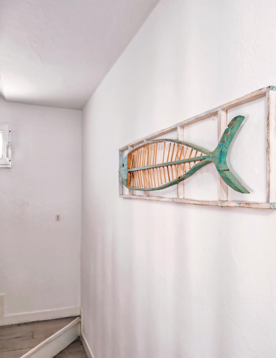 3 Zimmer Haus zu verkaufen in Conil de la Frontera - 485.000 € (Ref: 9504583)