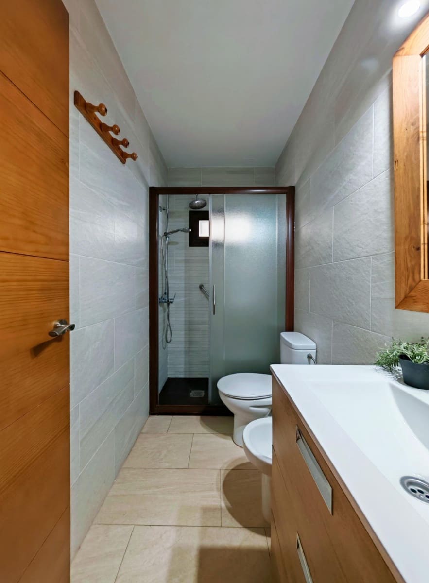 3 Zimmer Haus zu verkaufen in Conil de la Frontera - 485.000 € (Ref: 9504583)