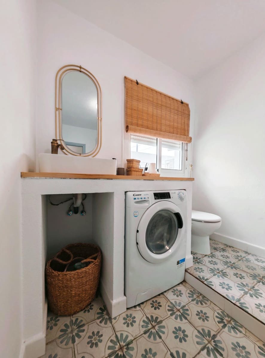 3 Zimmer Haus zu verkaufen in Conil de la Frontera - 485.000 € (Ref: 9504583)