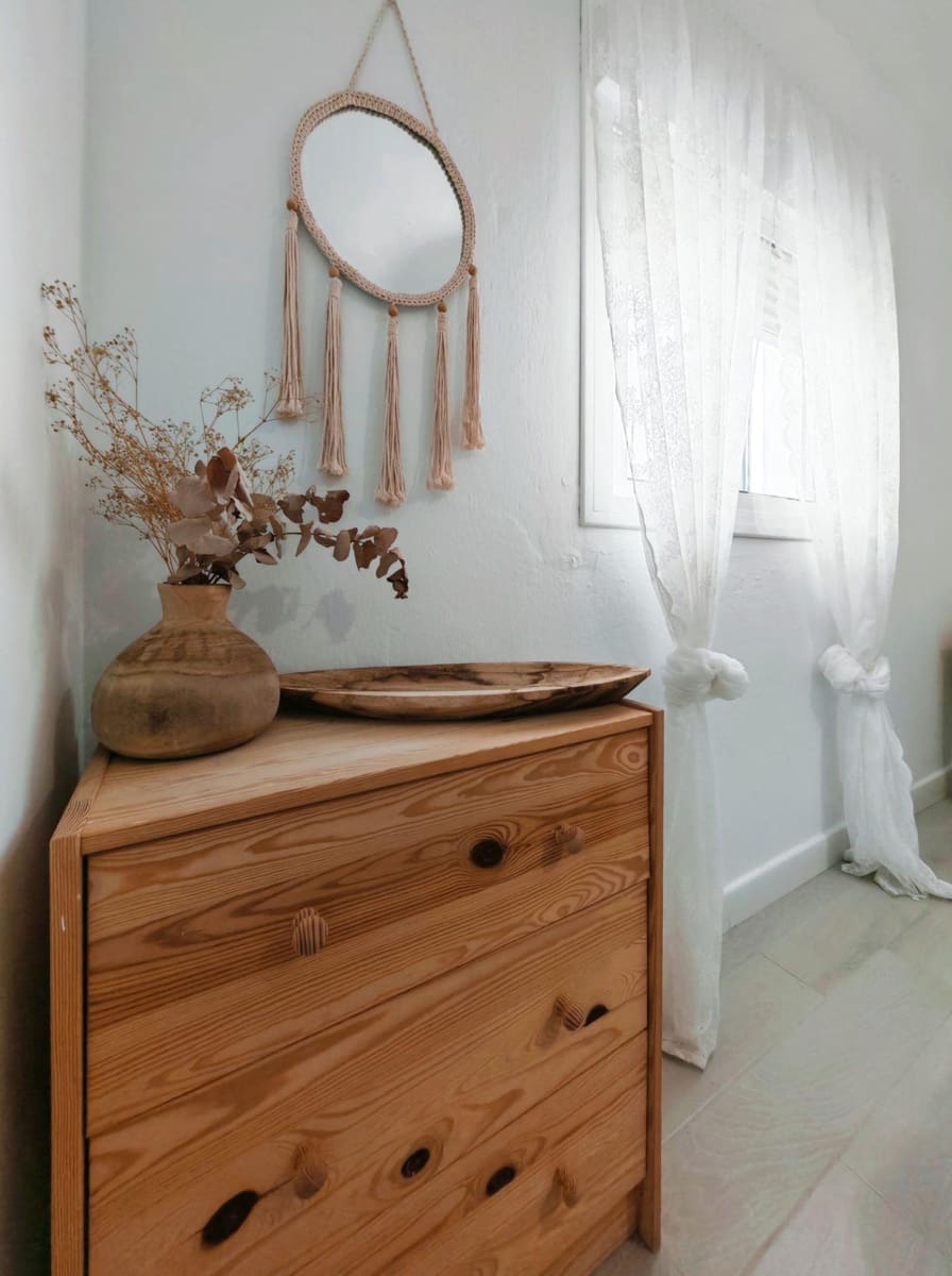 3 Zimmer Haus zu verkaufen in Conil de la Frontera - 485.000 € (Ref: 9504583)