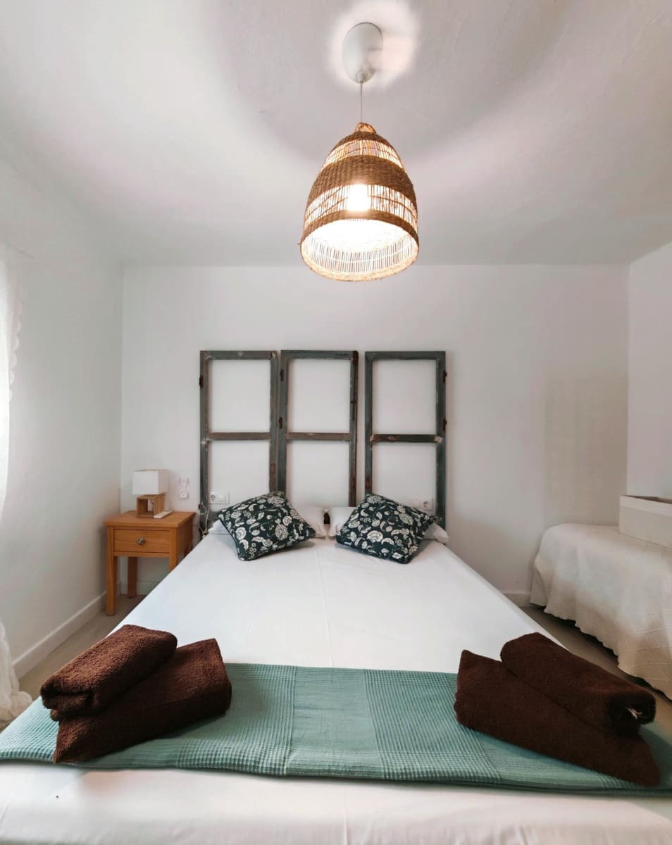 3 Zimmer Haus zu verkaufen in Conil de la Frontera - 485.000 € (Ref: 9504583)