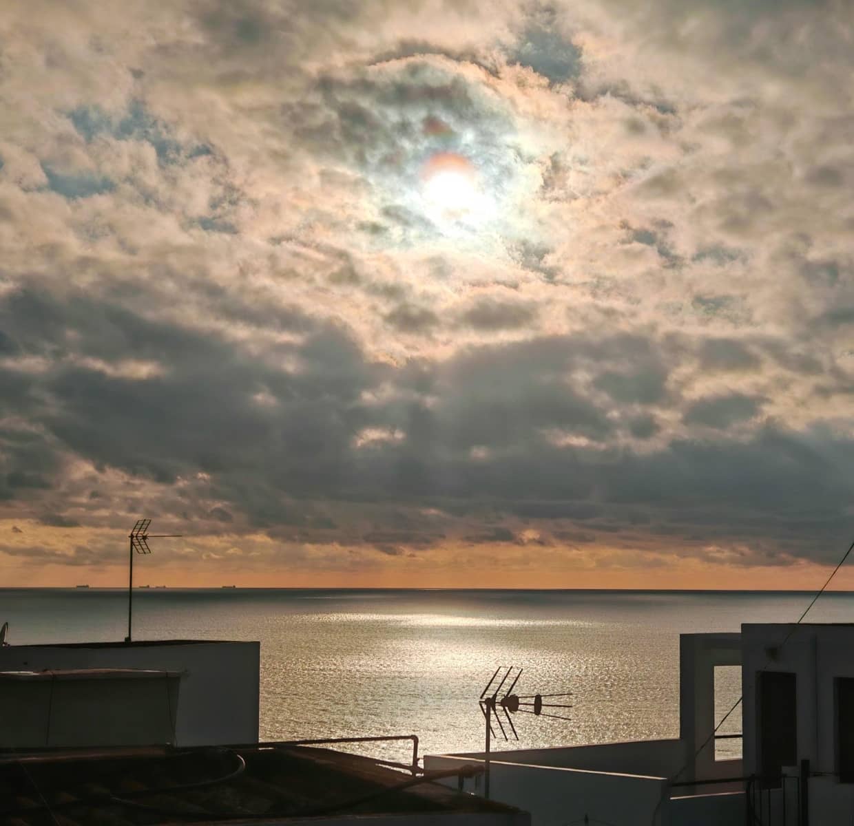 3 Zimmer Haus zu verkaufen in Conil de la Frontera - 485.000 € (Ref: 9504583)