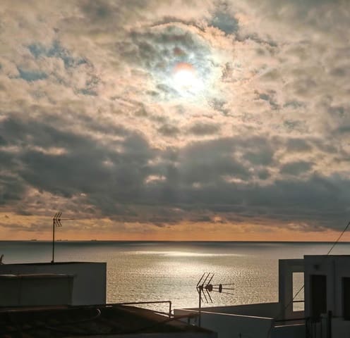 3 Zimmer Haus zu verkaufen in Conil de la Frontera - 485.000 € (Ref: 9504583)