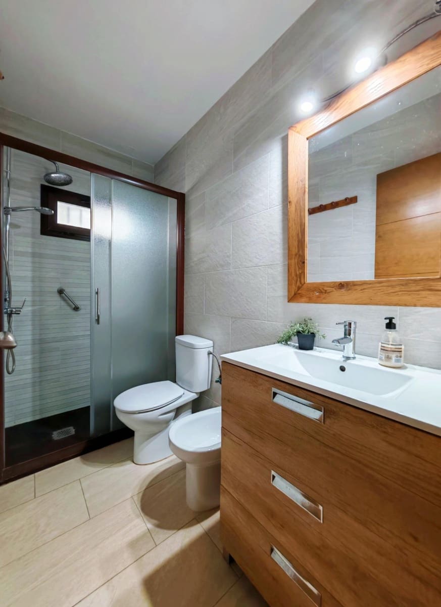 3 Zimmer Haus zu verkaufen in Conil de la Frontera - 485.000 € (Ref: 9504583)