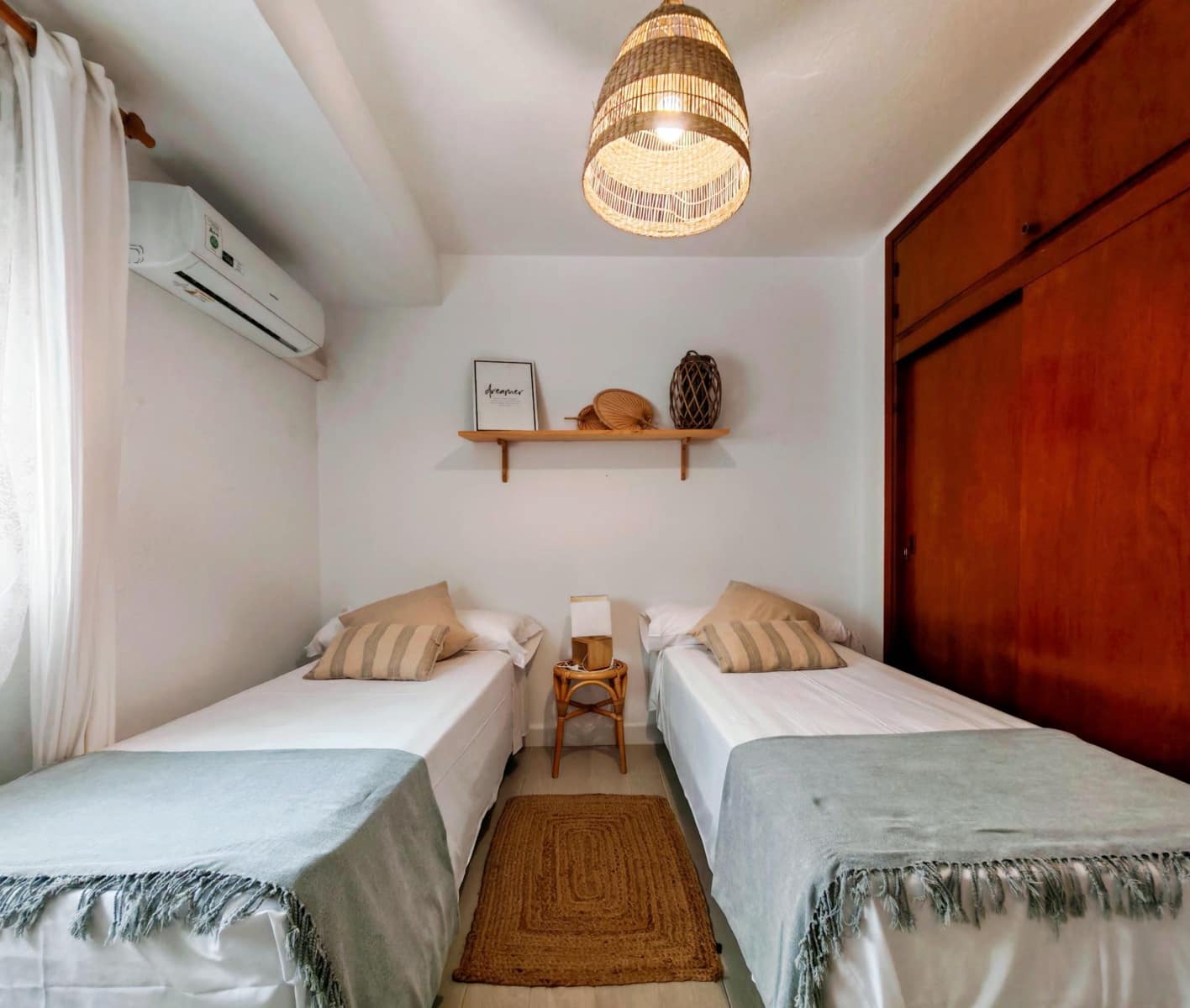 3 Zimmer Haus zu verkaufen in Conil de la Frontera - 485.000 € (Ref: 9504583)