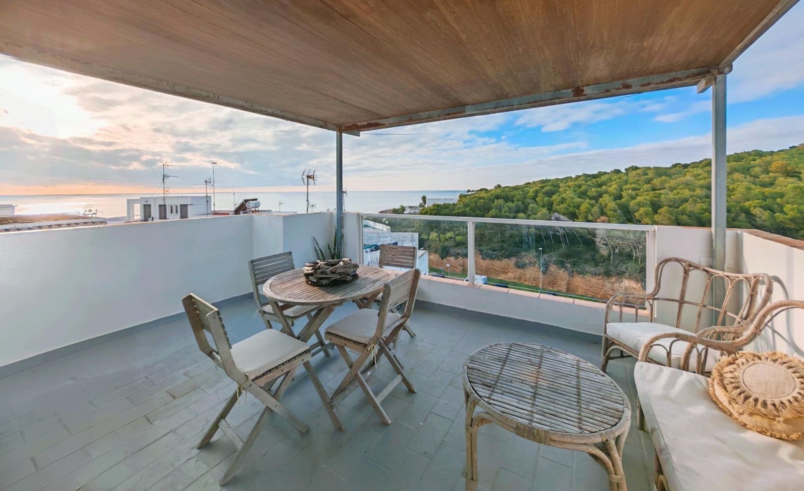 3 Zimmer Haus zu verkaufen in Conil de la Frontera - 485.000 € (Ref: 9504583)