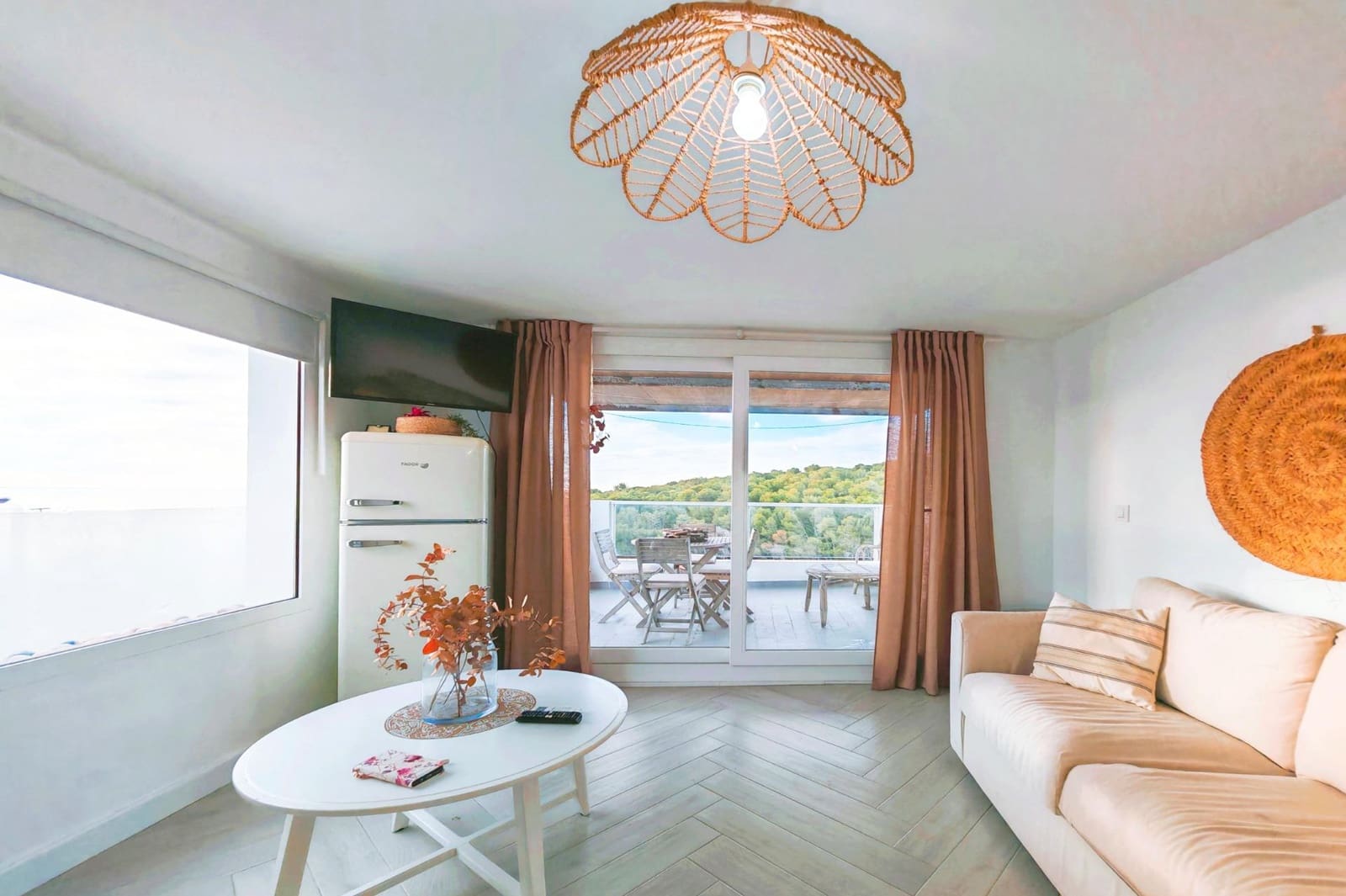 3 Zimmer Haus zu verkaufen in Conil de la Frontera - 485.000 € (Ref: 9504583)