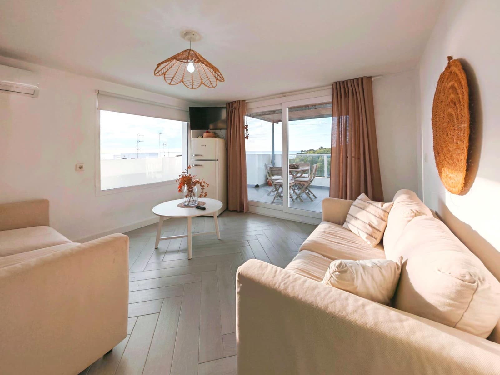3 Zimmer Haus zu verkaufen in Conil de la Frontera - 485.000 € (Ref: 9504583)