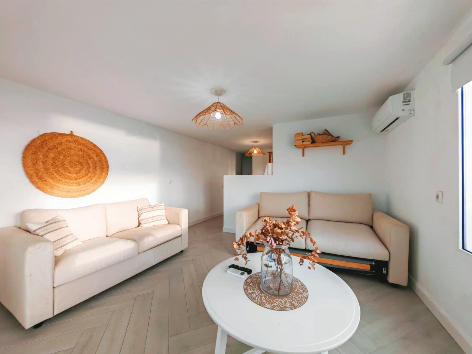 3 Zimmer Haus zu verkaufen in Conil de la Frontera - 485.000 € (Ref: 9504583)